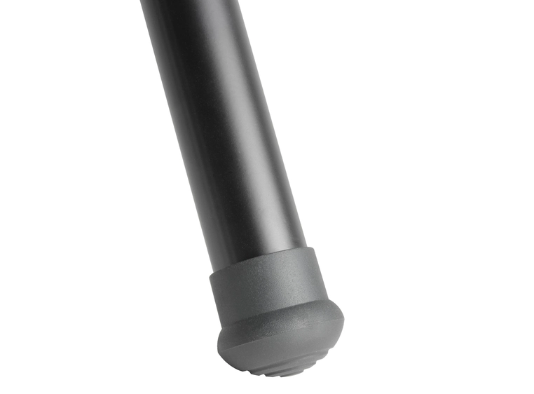 LD Systems SPS 16 Speaker Stands for 16 mm flange, black 